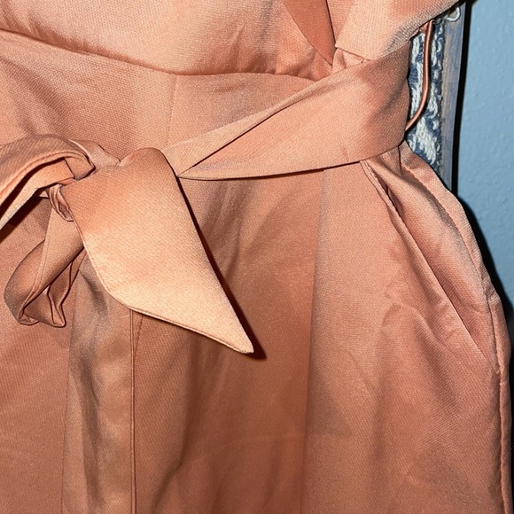 Jumpsuit Coral Women’s - Picture 3 of 5